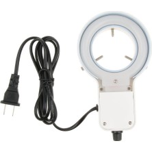 Prettyia LED Parlaklık Ayarlanabilir (Yurt Dışından)