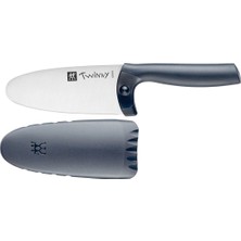 Zwilling Twinny Şef Bıçağı 10 cm