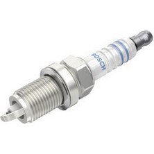 Ateşleme Bujisi Nikel FR7LCX [ Honda Accord Viii 3.0 , Civic (Vii-Iii) 1.7 I-Cr-V / 2.4 , Chevrolet Cruze 1.8 / 1.8 Lpg , Aveo 1.4 ]