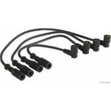 Doduco Buji Kablosu Tk R12 Tl-Ts-Stw-Toros-Dacia 12 Tl-Ts-Stw