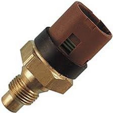 FAE Hararet Müşürü 2 Fiş R9-R19-R21-CLIO-KANGOO-MEGANE Ym