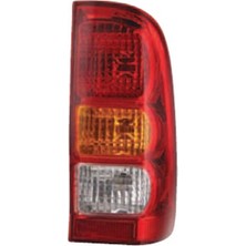 Mars Stop Lambasi Sağ Duysuz Toyota Hilux 2005 -