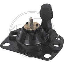 FKK Motor Takozu Sağ Clio I - Express 1 2 - 1 4 - Clio Ii - Kangoo 1 9 Dti