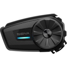 Sena Spider St1 Interkom