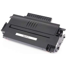 Xerox 3100WFP Siyah Muadil Toner - 106R01379