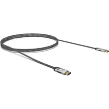 Inca IHM-15T 1.5mt HDMI To HDMI Kablo 2.1VGA