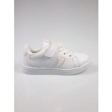 Cool Filet Spor Ayakkabı Pepe