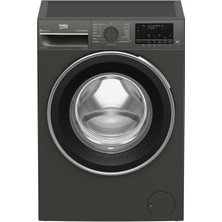 Beko cm 8120 Bmg 1200 Devir Çamaşır Makinesi