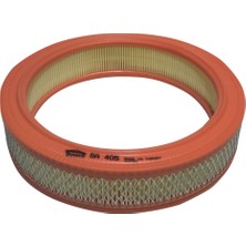 Hava Filtresi [ Doğan, Şahin, Kartal, M131 ]