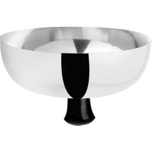 Özbir Pilav Ölçeği No 1