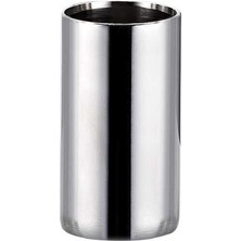 Biradlı Kürdanlık 2 Adet