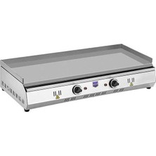 Remta Pleyt Izgara 100 cm