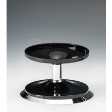 Zicco Teşhir Yükseltici 10 cm