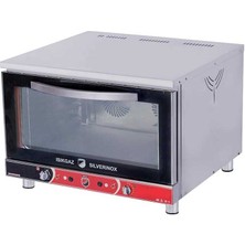 Işıkgaz Patisseri Fırın