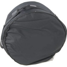 Engür DV500-50 Davul Kılıfı 50 Lik Softcase