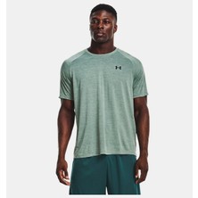 Under Armour Erkek UA Tech™ 2.0 Kısa Kollu 1326413-177