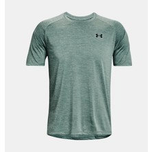 Under Armour Erkek UA Tech™ 2.0 Kısa Kollu 1326413-177