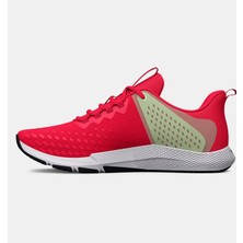 Under Armour Erkek UA Charged Engage 2 Antrenman Ayakkabısı 3025527-600