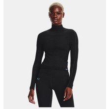 Under Armour Kadın UA RUSH™ Dikişsiz Uzun Kollu 1373930-001