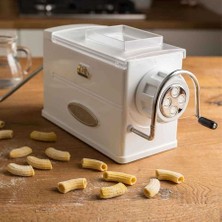 Epinox Marcato Regina Makarna Makinesi
