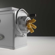 Epinox Marcato Regina Makarna Makinesi
