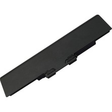 Linacell Sony Vaio VGN-AW210J/H BPS13 Laptop Notebook Bataryası