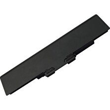 Linacell Sony Vaio VPC-CW15FX/P BPS13 Laptop Notebook Bataryası