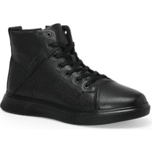 Dockers By Gerli 231232 2pr Siyah Erkek Ayakkabı