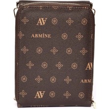 Armine 266 Kadın Çanta