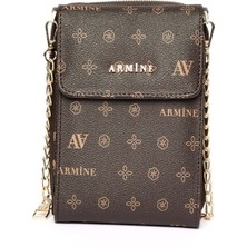 Armine 266 Kadın Çanta