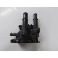 TW Opel Astra- H- Sd/hb- 04/14; Termostat Kapağı 1.6cc