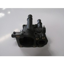 TW Opel Astra- H- Sd/hb- 04/14; Termostat Kapağı 1.6cc