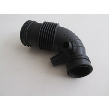 TW Bmw 1 Serı- F20- 12/15; Hava Filtre Hortumu