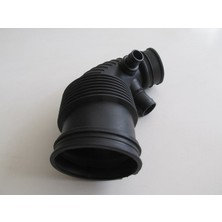 TW Bmw 1 Serı- F20- 12/15; Hava Filtre Hortumu
