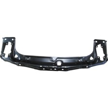 TW Bmw 1 Serı- F20- 12/15; Ön Panel Üst Parça (Tw)