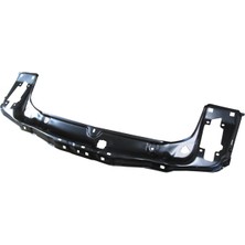 TW Bmw 1 Serı- F20- 12/15; Ön Panel Üst Parça (Tw)