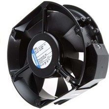 Ebmpapst 6448TDR Fan
