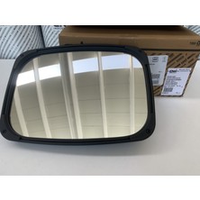 CNH 87339177 Ayna Komplesı