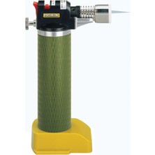 Proxxon 28146 Mfb/e  Bütan Lehim Tabancası