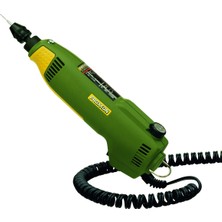 Proxxon 28462 Fbs 12/e Hassas Matkap Taşlama