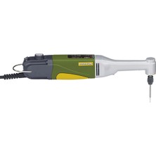 Proxxon 28492 Ibs/e Matkap Freze