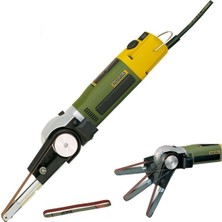 Proxxon 28536 Bs/e Bant Zımpara Makinası