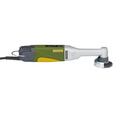 Proxxon 28547 Lhw  Taşlama