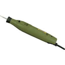 Proxxon 28592 Gg 12 Gravür Cihazı