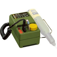 Proxxon 28707  Ng 2/e Micromot Adaptör