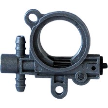 İtal Yağ Pompası Hyundaı TCS2800