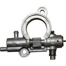 İtal Yağ Pompası Echo  CS2511TES