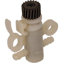 İtal Yağ Pompası Hyundaı Elekrikli Testere 2000W