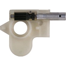 İtal Yağ Pompası Husqvarna 40/45  Jonsered 2041