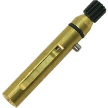 İtal Yağ Pompası Castor/alpına 360/390/410-8MM